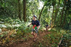 BIB: 
                            <button type="button" onclick="openModal(22463541)" class="btn btn-primary btn-sm float-right btn-popup" data-toggle="modal" data-target=".modal-high-quality">
                        <i class="fas fa-shopping-cart"></i> Add to Cart
                    </button>
                                            <button type="button" onclick="isThisMe(22463541, true)" class="btn btn-success btn-sm float-right btn-popup btn-isme hidden" data-toggle="tooltip" data-placement="bottom" title="นี่คือรูปของคุณใช่ไหม คลิกที่นี่เพื่อเอาเข้าอัลบั้ม">
                        <i class="fas fa-plus"></i> Add to album
                    </button>
                    <button type="button" onclick="isThisMe(22463541, false)" class="btn btn-warning btn-sm float-right btn-popup btn-isnotme hidden">
                        <i class="fas fa-ban"></i> Remove from album
                    </button>